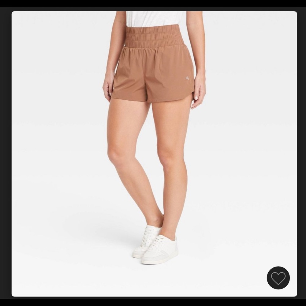 Target joy lab shorts